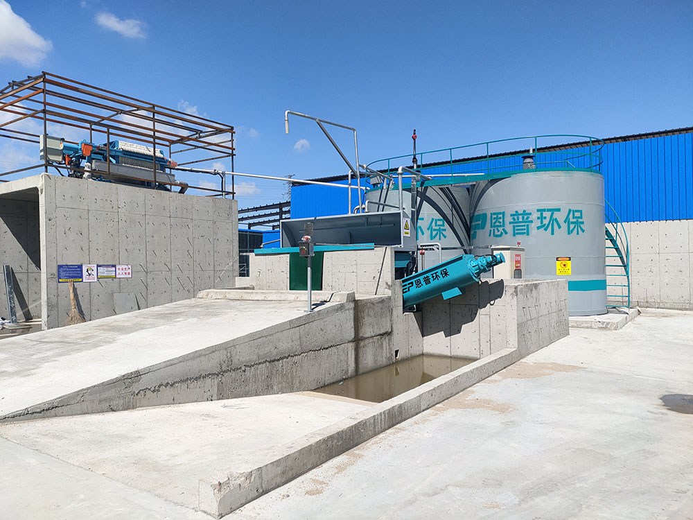 手術(shù)床系列